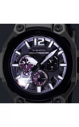 Rellotge Casio G-Shock GWR-B3000A-2A