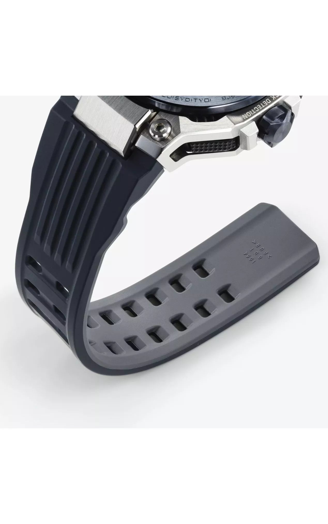 Rellotge Casio G-Shock GWR-B3000A-2A