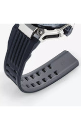 Rellotge Casio G-Shock GWR-B3000A-2A