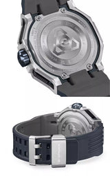 Rellotge Casio G-Shock GWR-B3000A-2A
