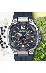 Rellotge Casio G-Shock GWR-B3000A-2A