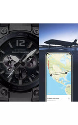 Rellotge Casio G-Shock GWR-B3000A-2A