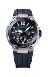 Rellotge Casio G-Shock GWR-B3000A-2A