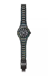 Reloj G-Shock MRG-B2100HR-1A. 30 Aniversario MR-G