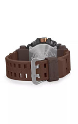 Reloj Casio G-Shock Mudman GW-9500MH-5