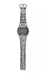 Rellotge Casio G-Shock Trend DW-5600JV-7ER