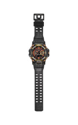 Rellotge Casio G-Shock Pro GWG-B1000MG-1A9