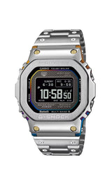 Reloj Casio G-Shock Pro GMW-BZ5000RC-1