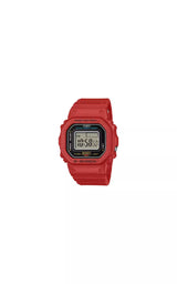 Reloj anillo G-Shock DWN-5600-4ER