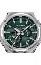 Reloj Casio G-Shock GST-B1000D-3A