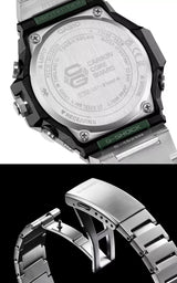 Reloj Casio G-Shock GST-B1000D-3A