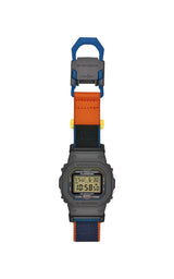 Reloj Casio G-Shock Trend DW-5600MNC-8A2