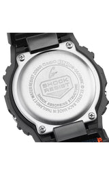 Reloj Casio G-Shock Trend DW-5600MNC-8A2