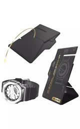 Rellotge Casio G-Shock x Star Wars GM-2100-1A-MAN