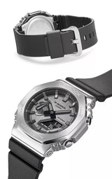 Rellotge Casio G-Shock x Star Wars GM-2100-1A-MAN