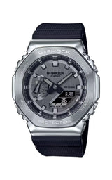 Rellotge Casio G-Shock x Star Wars GM-2100-1A-MAN