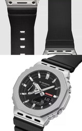 Reloj Casio G-Shock GM-2100M-1AER