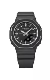 Reloj Casio G-Shock GMA-P2110-1A