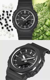 Reloj Casio G-Shock GMA-P2110-1A