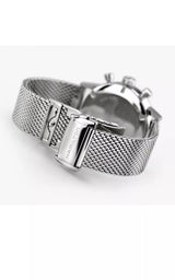 Rellotge Hamilton American Classic Intra-Matic Chronograph H H38429591