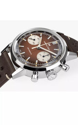 Rellotge Hamilton American Classic Intra-Matic Chronograph H H38429591