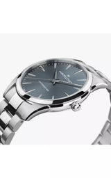 Reloj Hamilton Jazzmaster Cuarzo H32461141