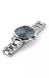 Reloj Hamilton Jazzmaster Cuarzo H32461141