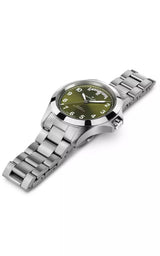 Reloj Hamilton Khaki Field King Day-Date H64475160