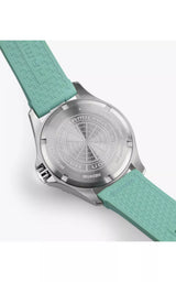 Reloj Hamilton Khaki Navy Auto 40 mm H82415331