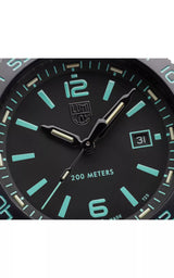 Reloj Luminox Pacific Diver 3124N.SET Edición Limitada
