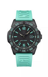 Reloj Luminox Pacific Diver 3124N.SET Edición Limitada