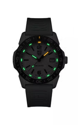 Reloj Luminox Pacific Diver Ripple 3120 Series | 3124M