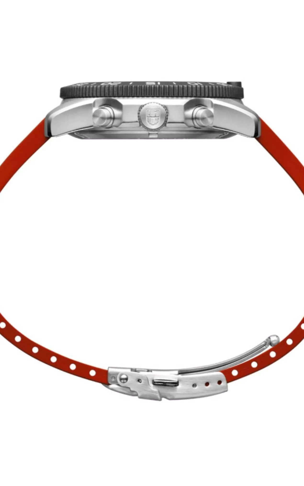 Pacific Diver Chronograph 3140 Series | 3155.SET