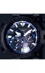 Rellotge G-Shock MRG-BF1000EB-1A Frogman 30è aniversari