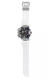 Rellotge G-Shock MRG-BF1000EB-1A Frogman 30è aniversari