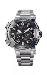 Rellotge G-Shock MRG-BF1000EB-1A Frogman 30è aniversari