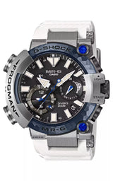 Rellotge G-Shock MRG-BF1000EB-1A Frogman 30è aniversari