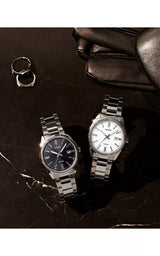 Reloj Casio Timeless Collection MTP-1302PD-1A1V