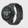 Rellotge Suunto Race All Black 