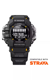 Reloj Casio G-Shock Rangeman GPR-H1000-1ER