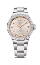 Reloj Baume & Mercier Riviera 10796