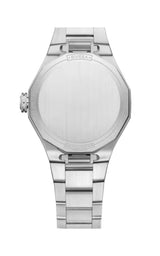 Reloj Baume & Mercier Riviera 10796