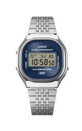 Rellotge Casio Vintage A140WE-2A