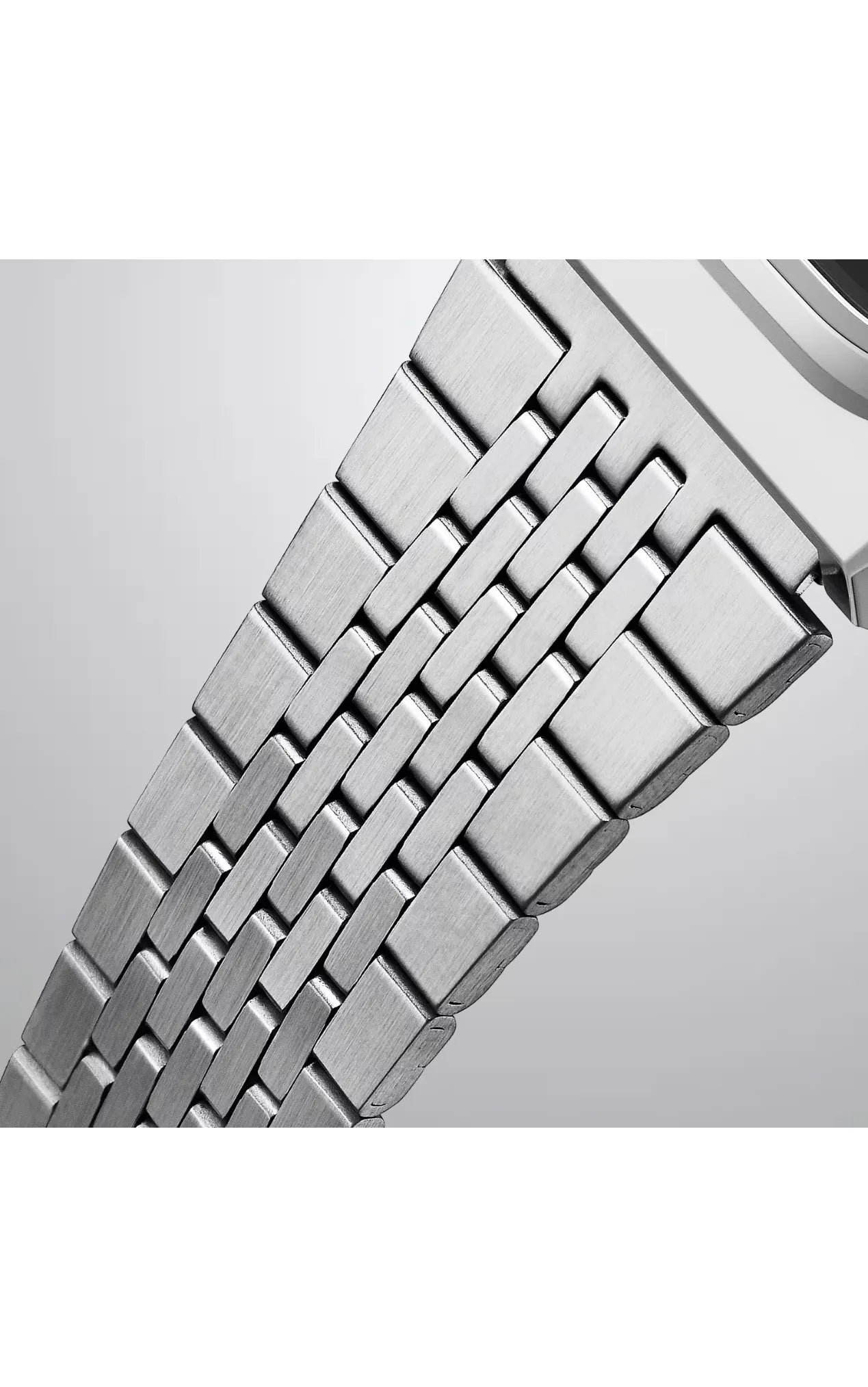Rellotge Casio Vintage A140WE-8A