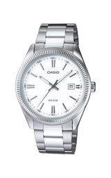 Reloj Casio Timeless Collection MTP-1302PD-7A1V