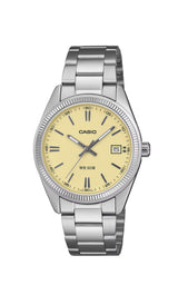 Rellotge Casio Timeless Collection UTP-1302PD-9AV
