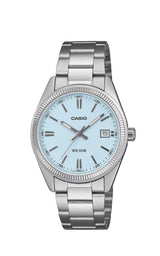 Rellotge Casio Timeless Collection UTP-1302PD-2A2V