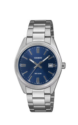 Rellotge Casio Timeless Collection UTP-1302PD-2A1V