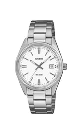 Rellotge Casio Timeless Collection UTP-1302PD-7AV