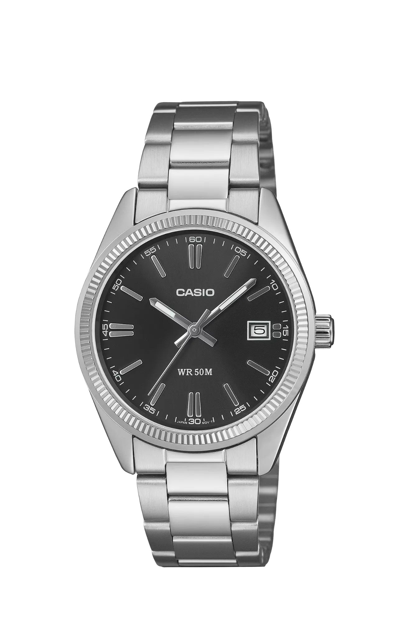 Rellotge Casio Timeless Collection UTP-1302PD-1AV